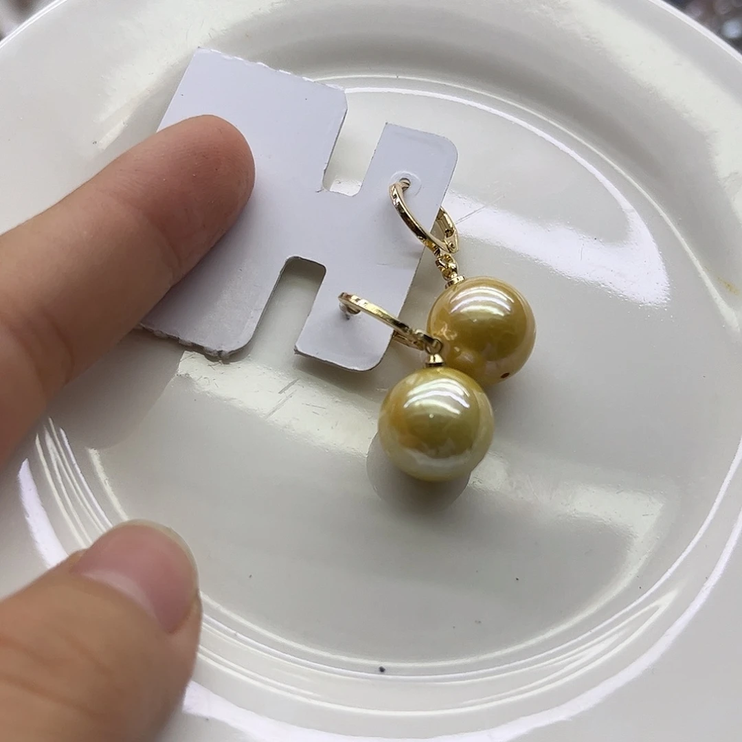 钛钢淡水珍珠直播为准