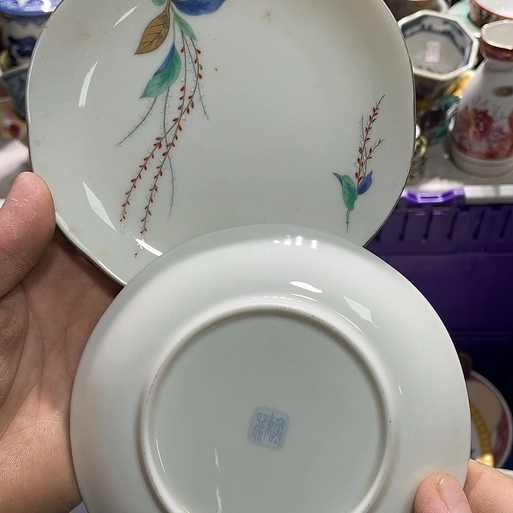 5555555555555555555