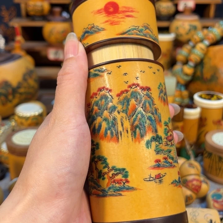 大叶紫檀（黑酸枝木类）林**眠
