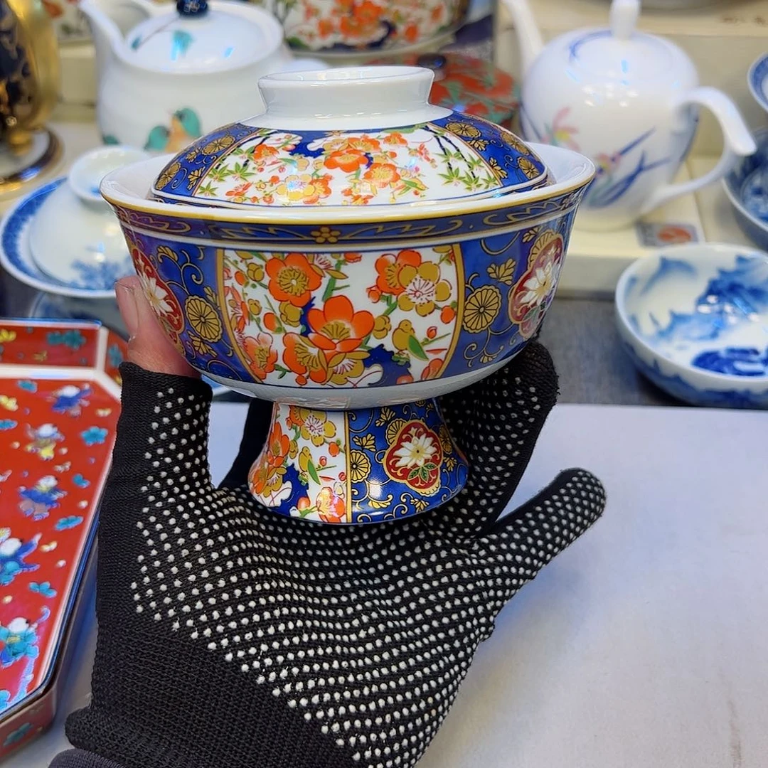 瓷器瓷器瓷器瓷器