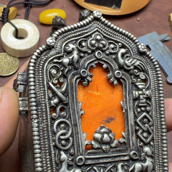 泥塑呵呵，呵呵呵