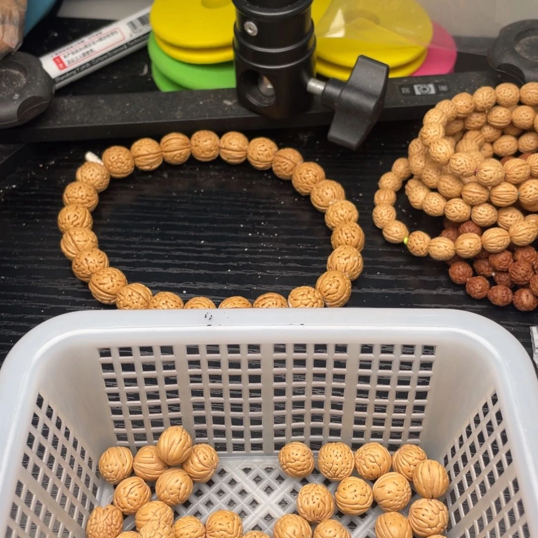 【闪购商品】静**飘散子批发60米