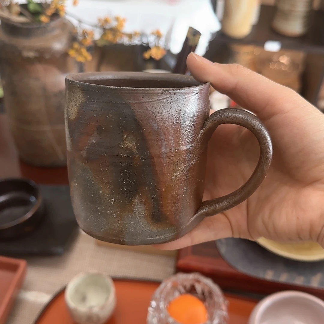 啊啊啊啊啊啊啊啊啊