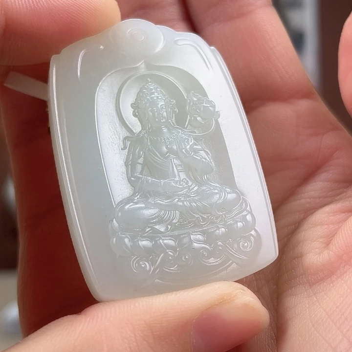 未镶嵌手镯和田玉（糖玉）