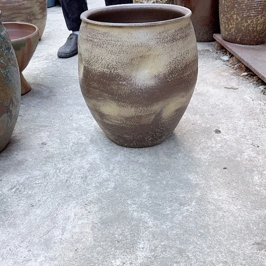 高度40口径30有孔