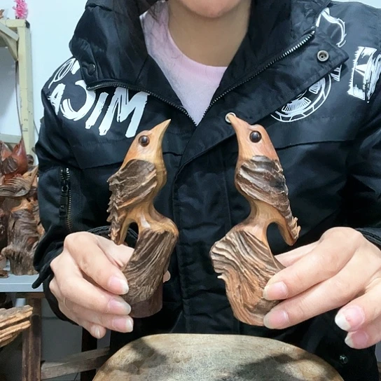 茶室吧，茶室摆件工艺品闪****）