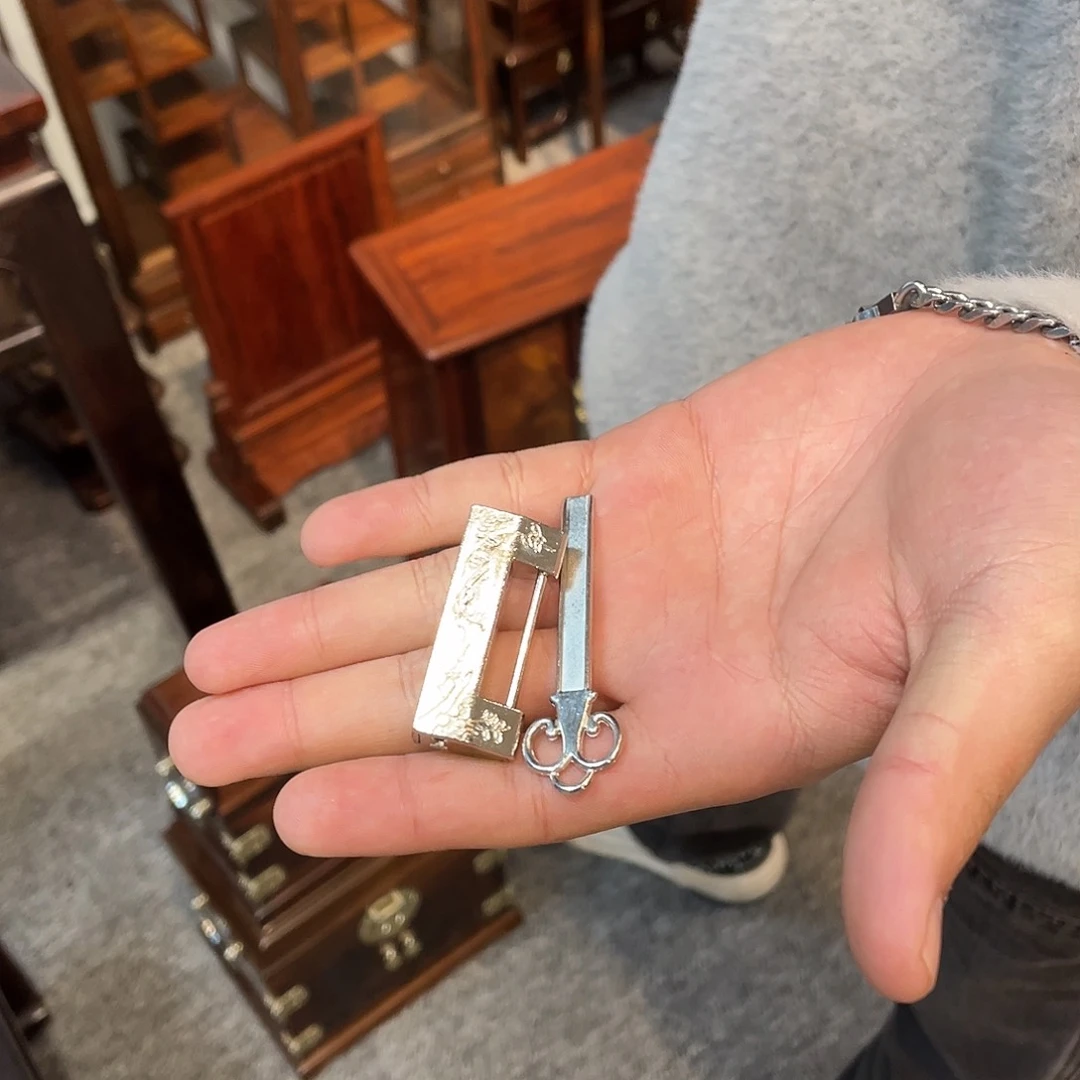 红酸枝木类成套家具怡*