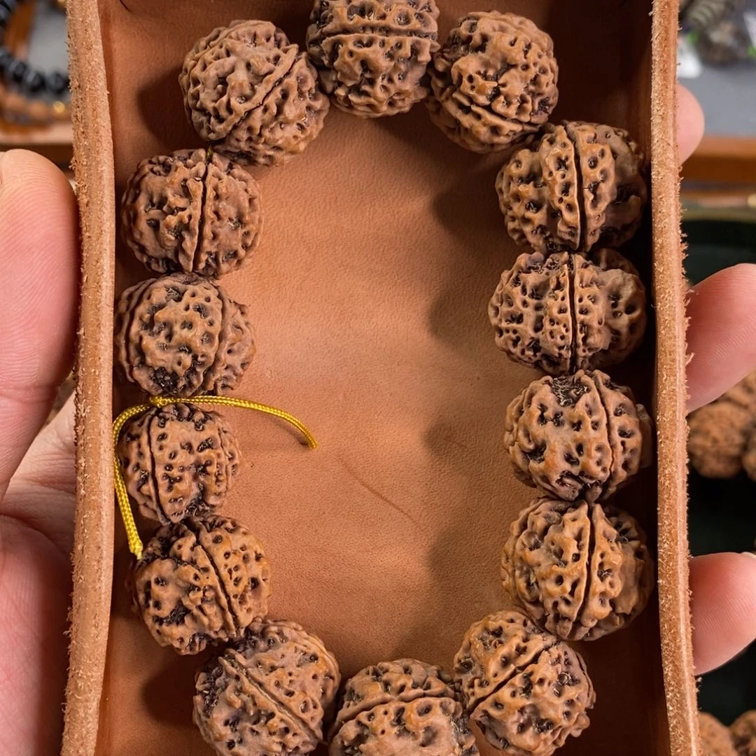 金刚菩提吊坠健健康康健健康康了哭