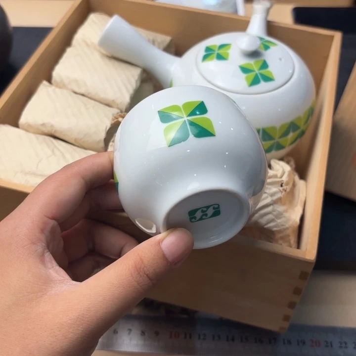 摆件856今日好物分享