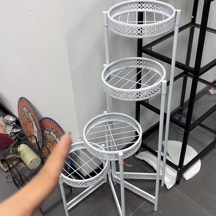 孤品给力炸炸炸炸炸炸