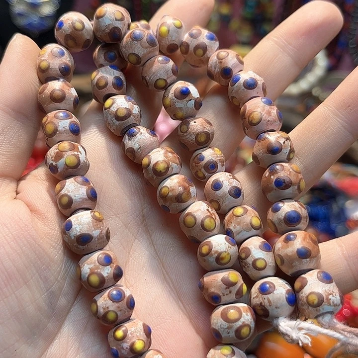 铁合金琉璃铁合金锡合金