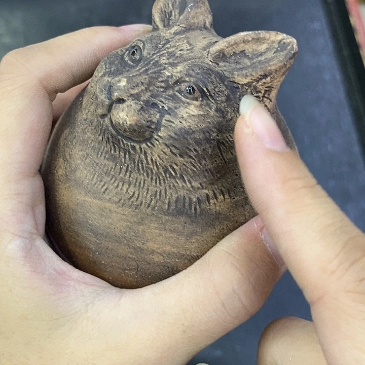 海外陶瓷茶具日化