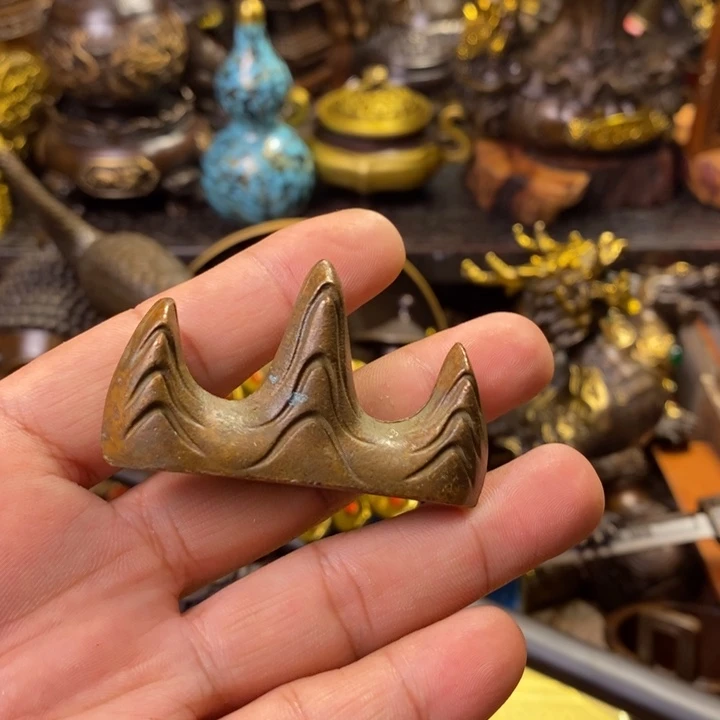 大叶紫檀（黑酸枝木类）