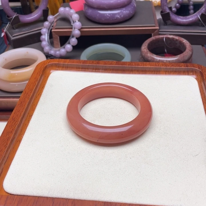 非金属佘太翠石英岩玉52