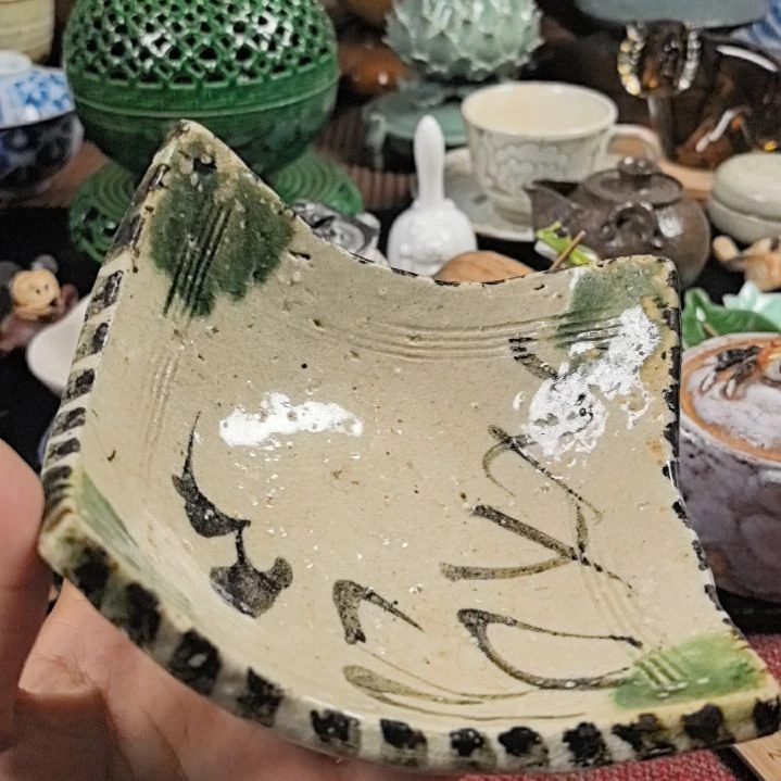瓷片凑单拍凑单拍