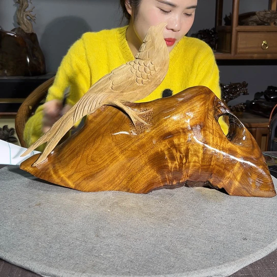 金丝楠幸***.一物一图3736495667