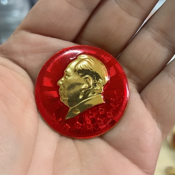 品***ㅤ铁合金啊啊啊啊啊