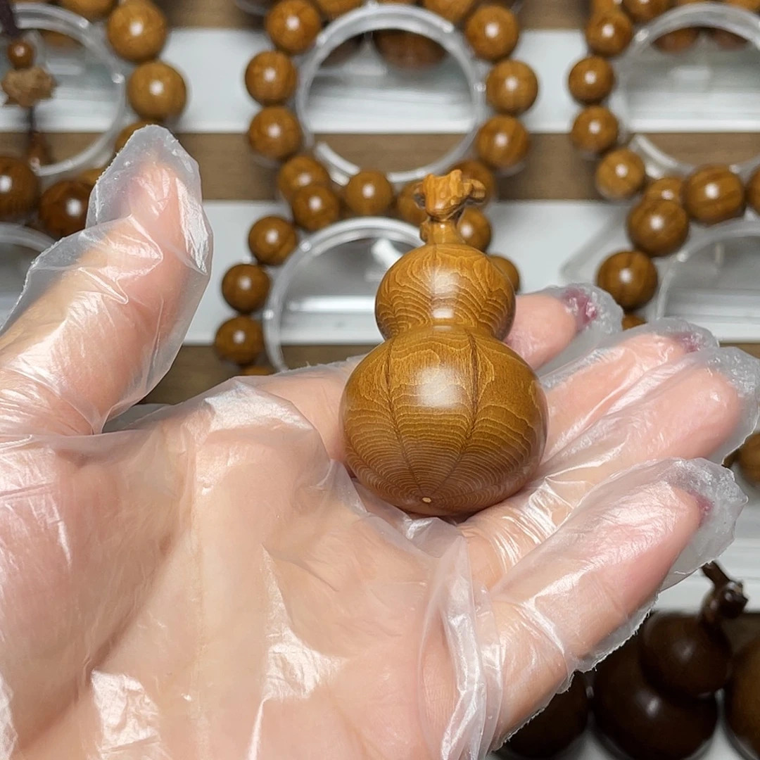 ༺***༻手串/手链六道木六道木