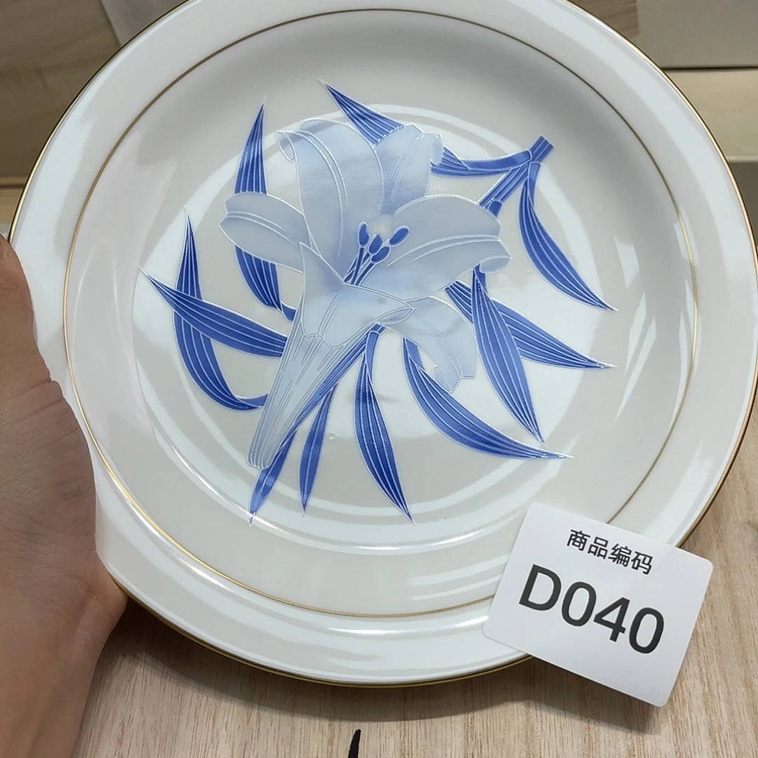 哦哦哦哦哦哦哦哦哦