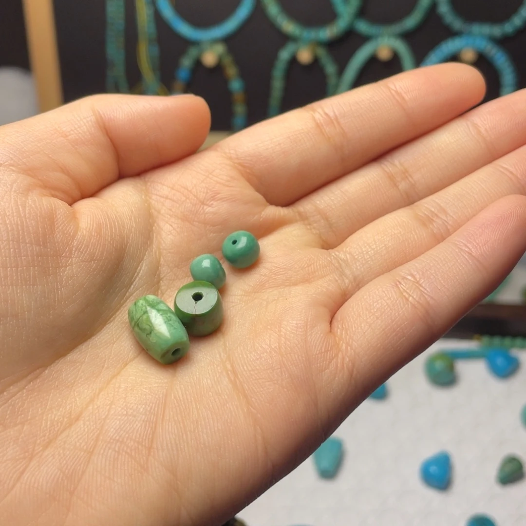 粉丝开播福利专享