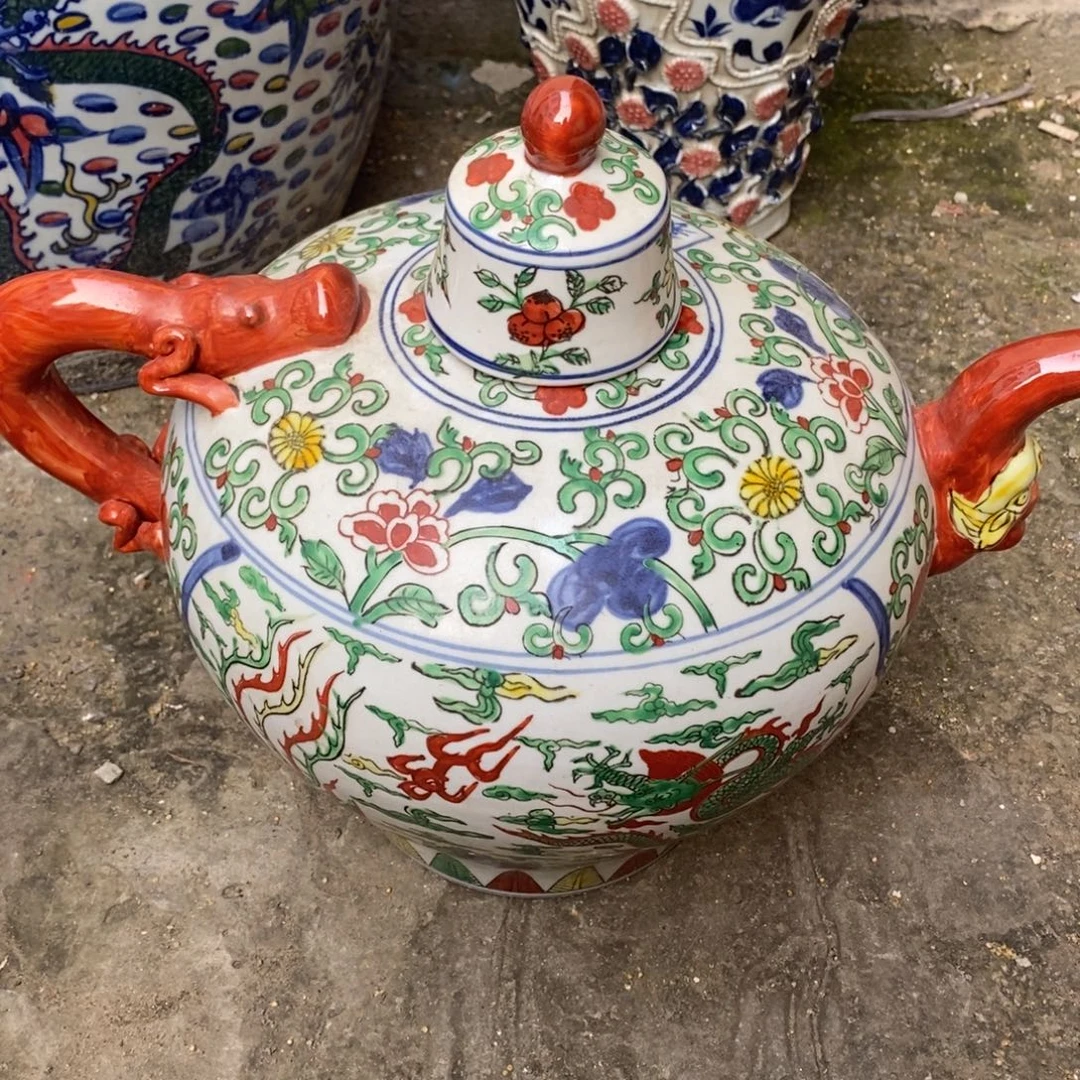 纯纯粹粹纯纯粹粹瓷瓷瓷