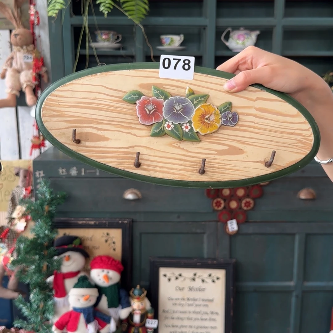 中古玩具老货默认微瑕损米