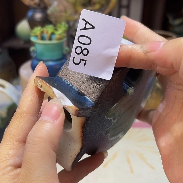 景德镇陶瓷研究所