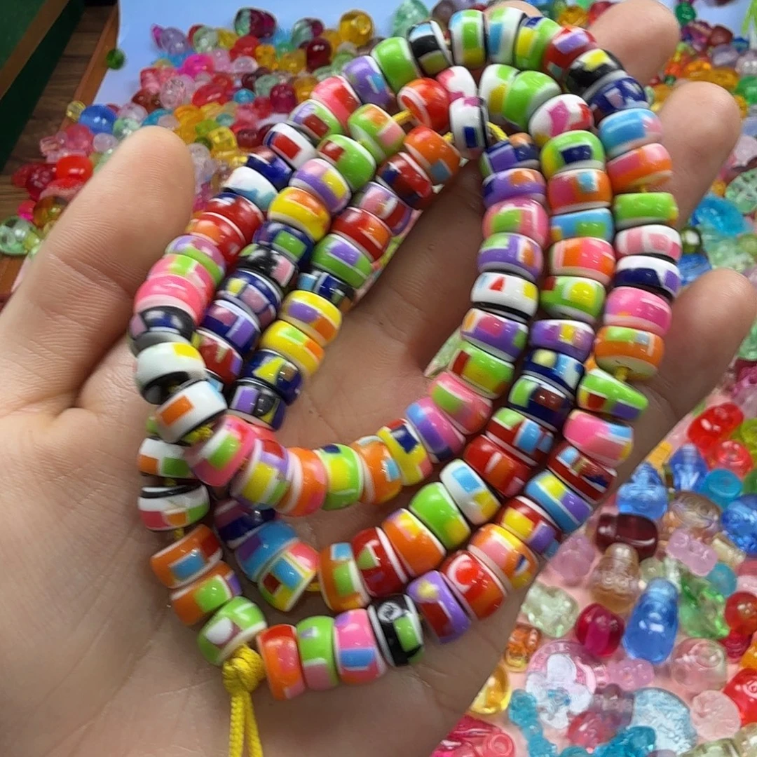 树脂非金属瑕疵啊啊啊啊啊啊