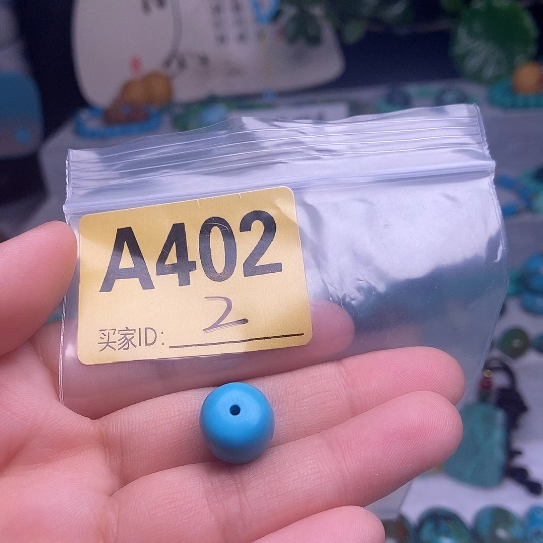 帅***狼十堰原生态石头特色手工配饰