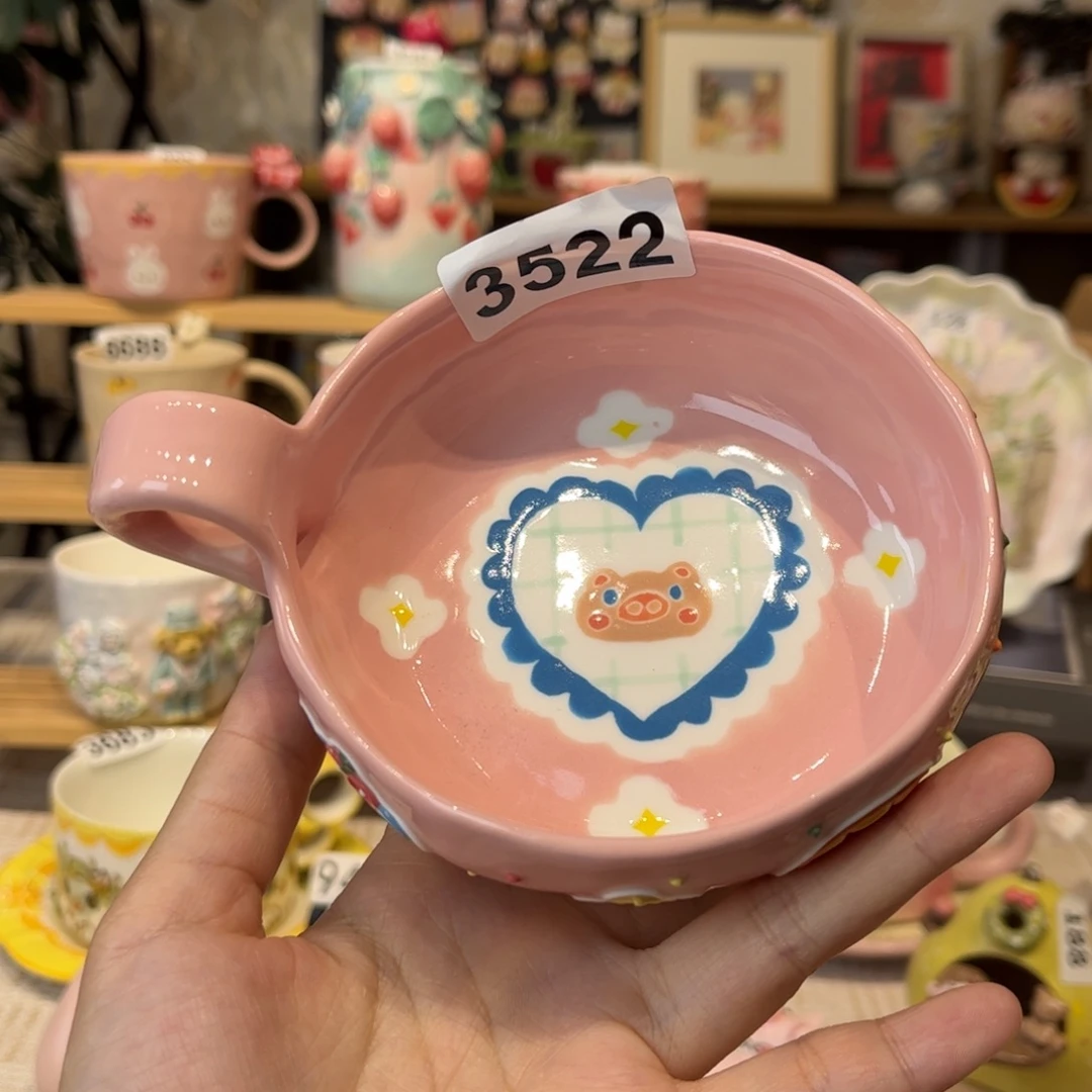 瓷片3522哈哈哈哈哈哈哈哈哈