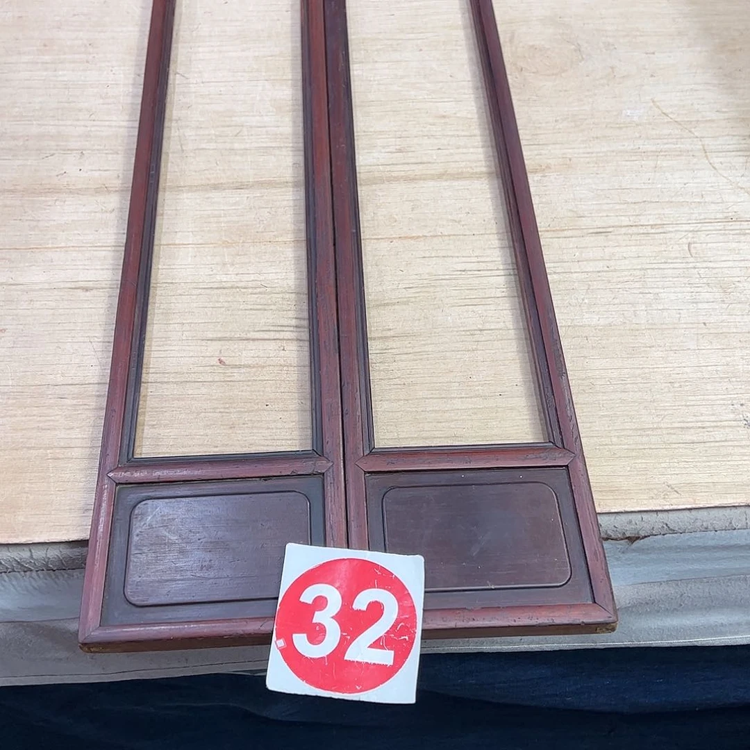 香榧木杨****?666666666666666666