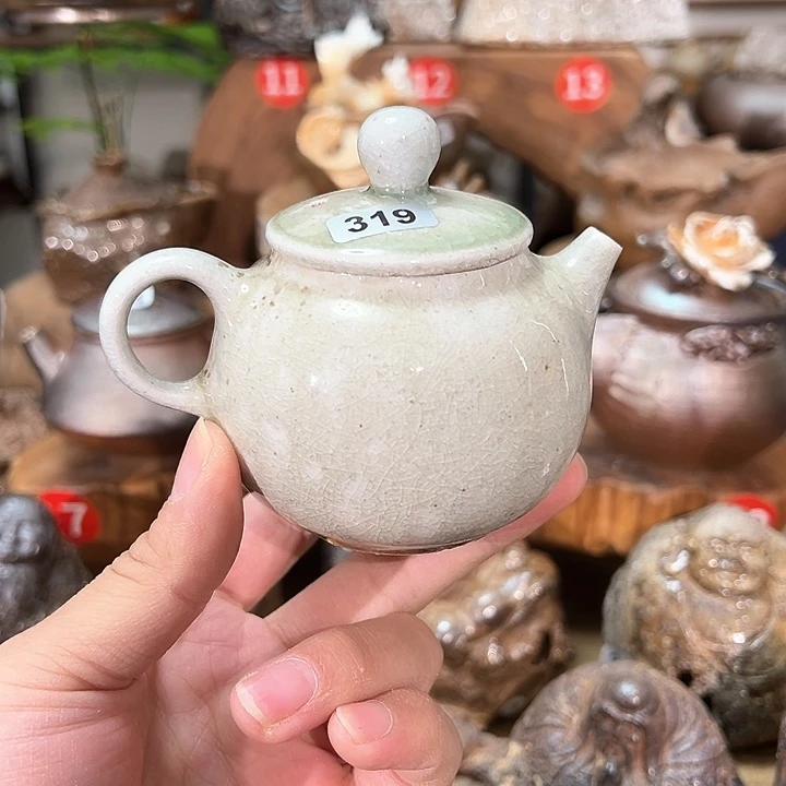 拍前咨询清楚后再买319