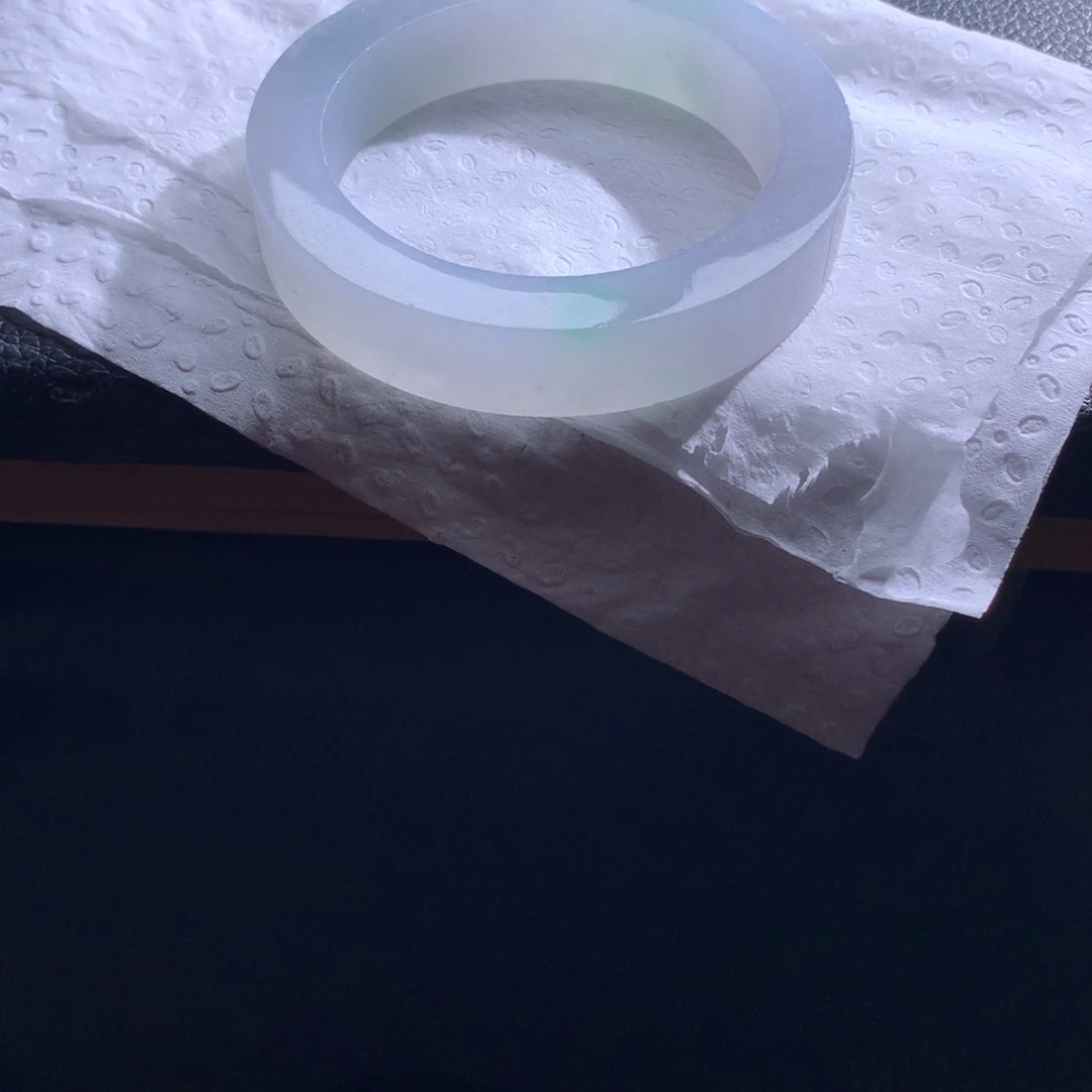 定制翡翠翡翠未镶嵌A****?