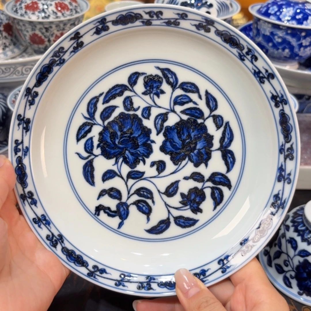 壶承………………………………………………