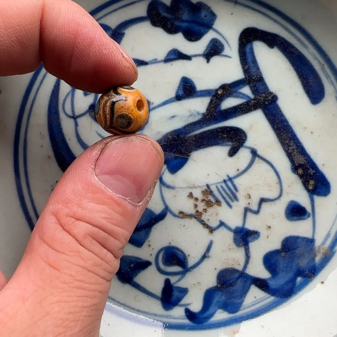 碟卡啊啊啊啊啊啊啊啊