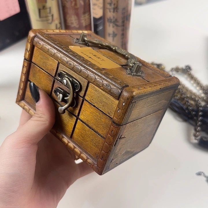 用***5啊啊啊啊啊啊啊啊啊啊啊啊啊啊啊啊