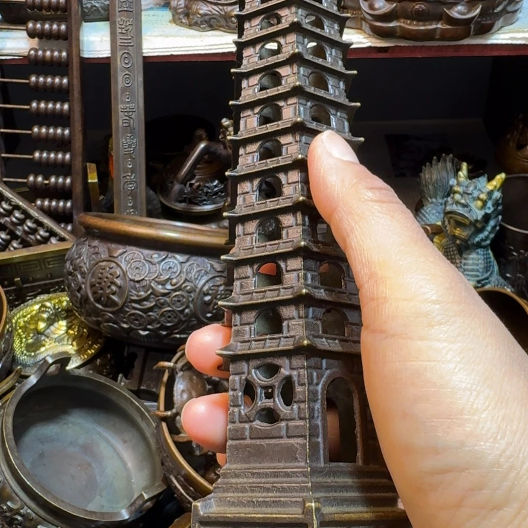 工艺品摆件专属链接