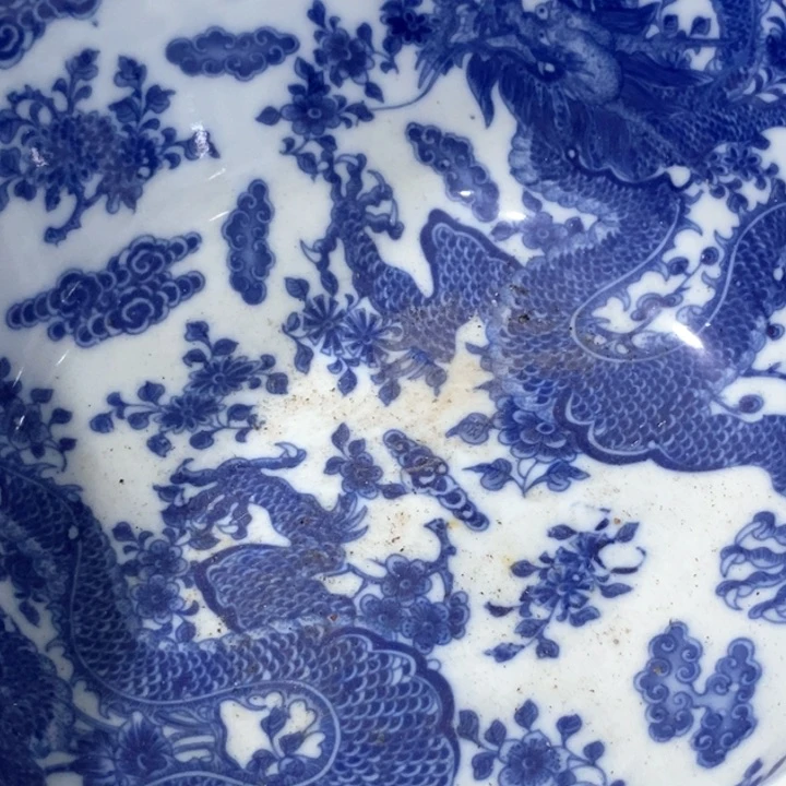 碗11111111111112111