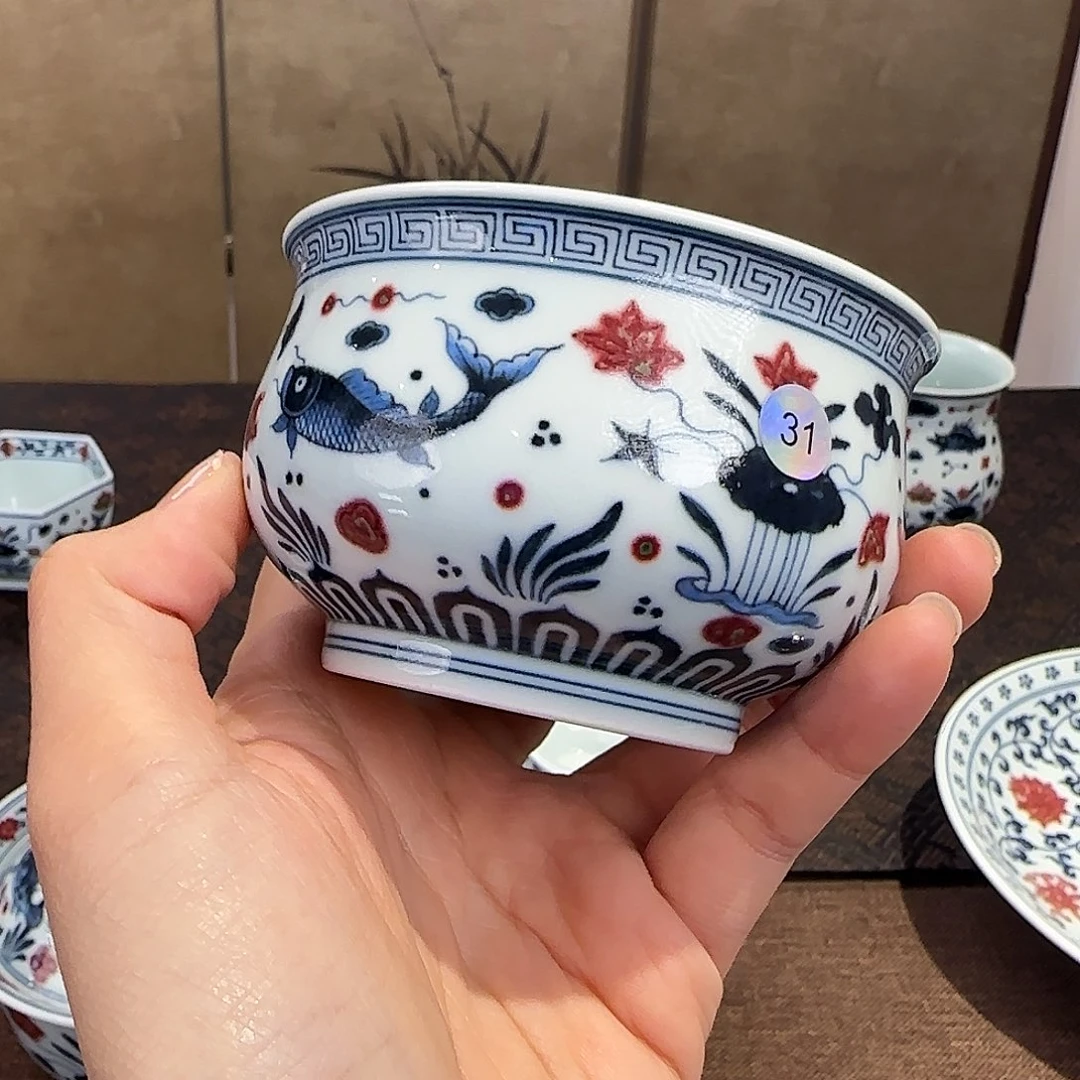 陶瓷明和明和明和明和