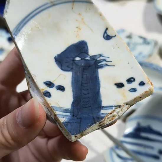 瓷片瓷片瓷片瓷片瓷片