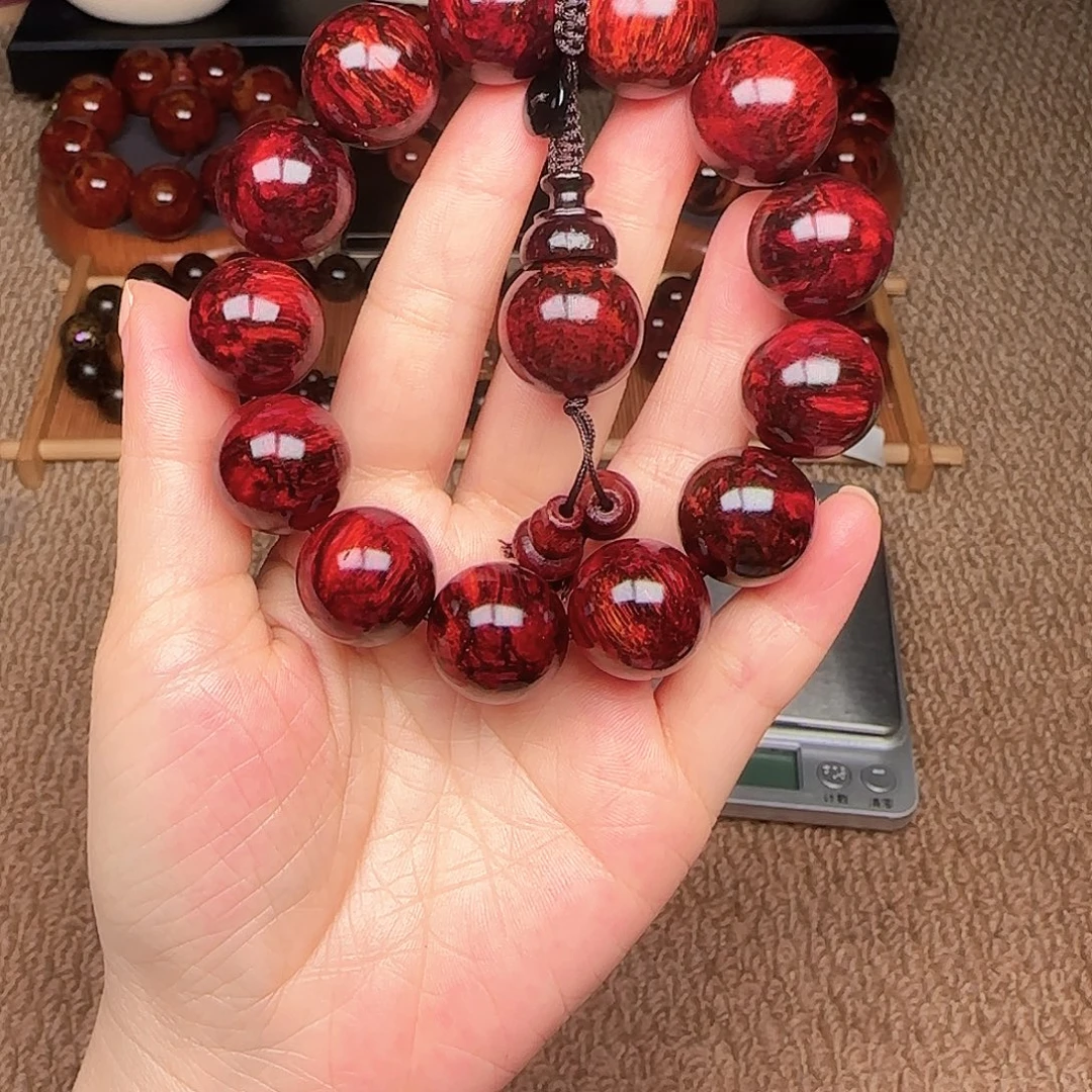 亳***诗黄花梨/降香黄檀10f