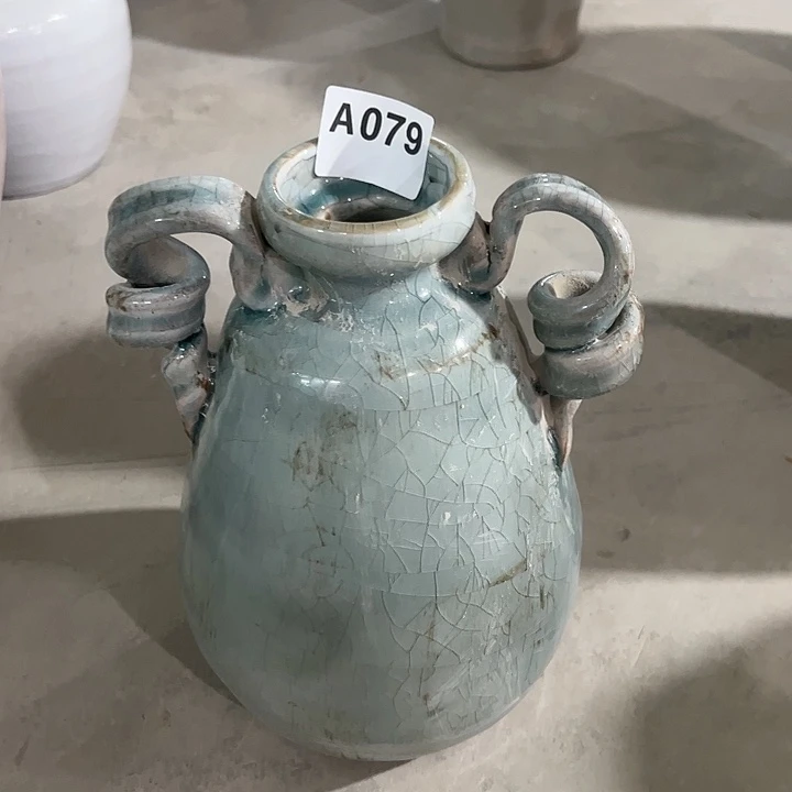 花盆13454777878888