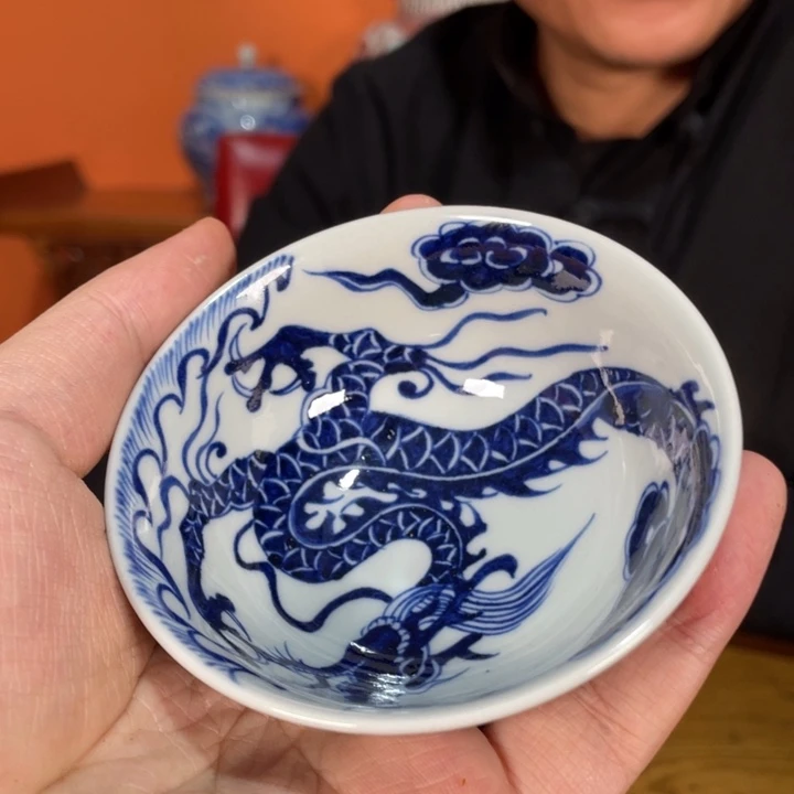 福利来啦，福利来啦