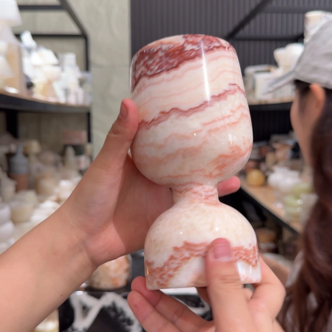 大理石R204。  两个亿。