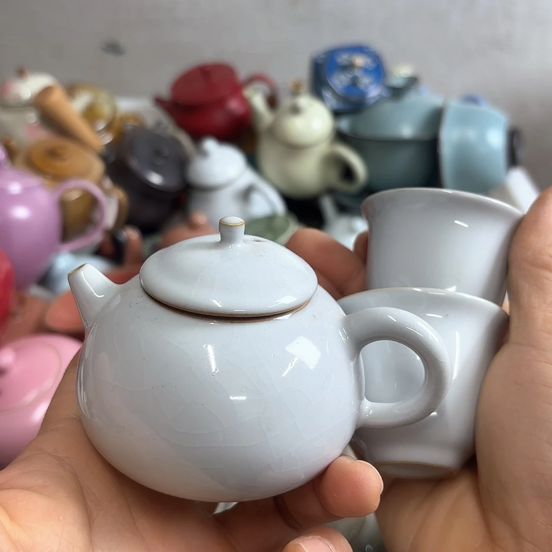 微瑕介意不要下单