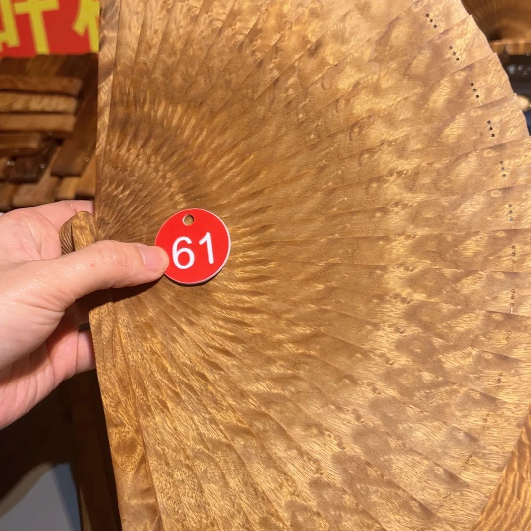 金丝楠金丝楠木金丝楠木小叶桢楠21