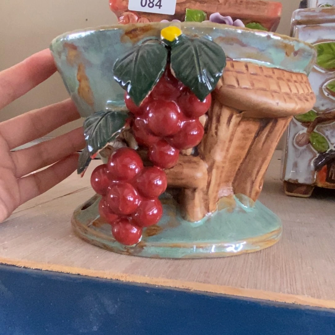 【闪购商品】