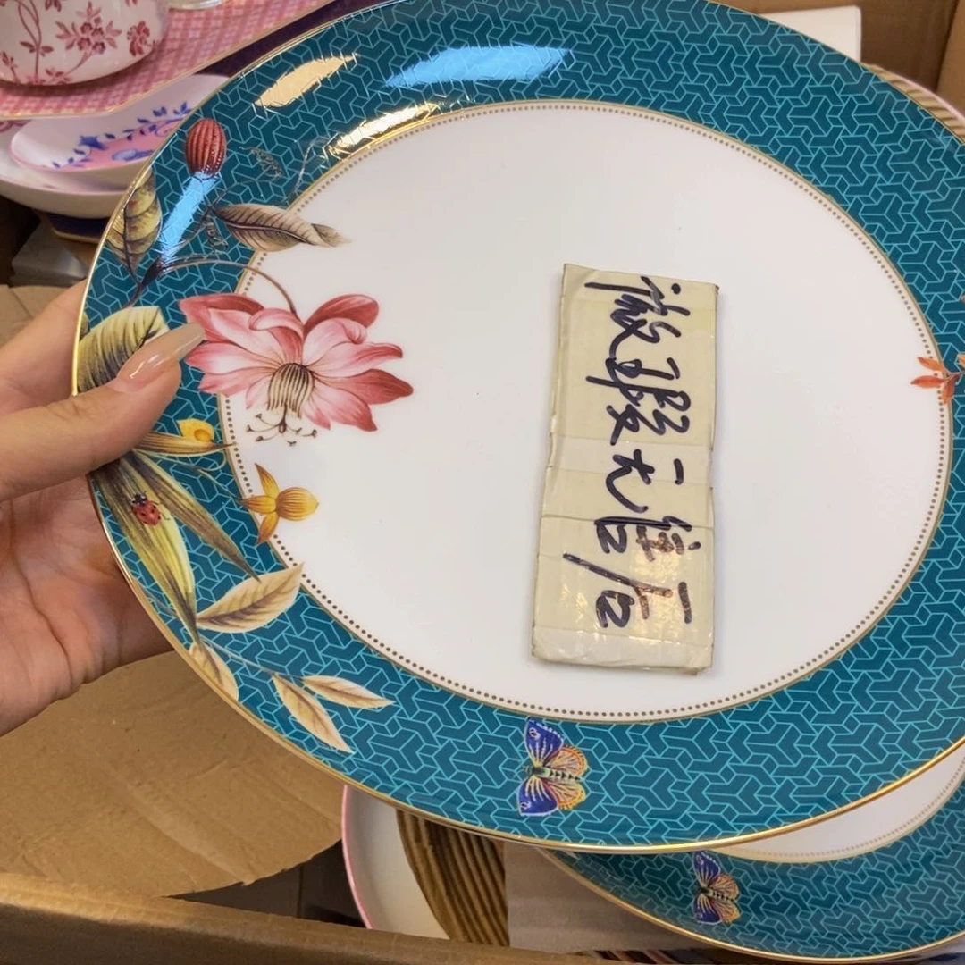 瓷片两单包邮………………………………