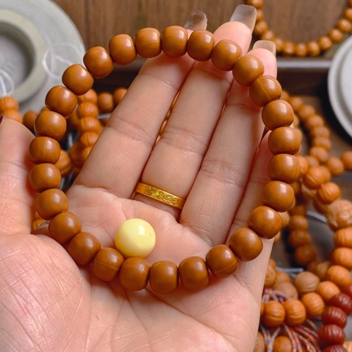 伟***爷猴头核桃吊坠111111111