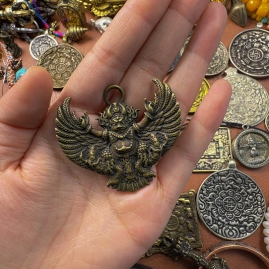 泥塑精品小元素你值得拥有